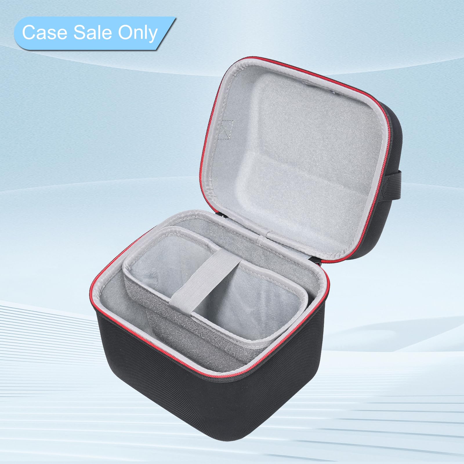 กระเป๋าพกพาสำหรับ DJI Neo 2 Fl - Drone Battery Bag บทวิจารณ์และราคา