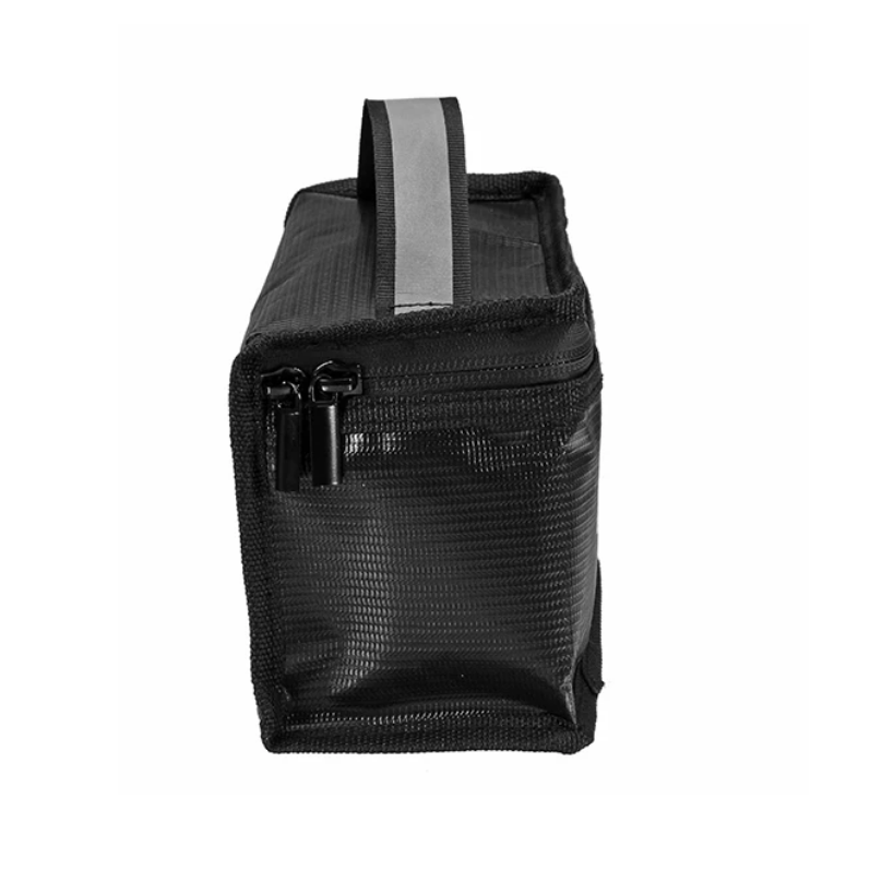 กระเป๋านิรภัยกันไฟและกันระเบิด - Drone Battery Bag บทวิจารณ์และราคา